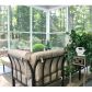 1756 Trotters Lane, Stone Mountain, GA 30087 ID:3426365