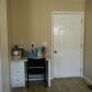 1220 Hardin Bridge Road, Kingston, GA 30145 ID:5380844