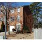 Unit 13 - 2335 Towneheights Terrace Se, Smyrna, GA 30080 ID:5428495