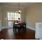 Unit 13 - 2335 Towneheights Terrace Se, Smyrna, GA 30080 ID:5428500