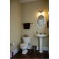 Unit 13 - 2335 Towneheights Terrace Se, Smyrna, GA 30080 ID:5428501