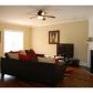 Unit 13 - 2335 Towneheights Terrace Se, Smyrna, GA 30080 ID:5428497