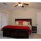 Unit 13 - 2335 Towneheights Terrace Se, Smyrna, GA 30080 ID:5428502