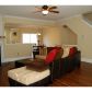 Unit 13 - 2335 Towneheights Terrace Se, Smyrna, GA 30080 ID:5428498