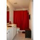 Unit 13 - 2335 Towneheights Terrace Se, Smyrna, GA 30080 ID:5428503