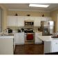 Unit 13 - 2335 Towneheights Terrace Se, Smyrna, GA 30080 ID:5428499