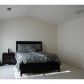 Unit 13 - 2335 Towneheights Terrace Se, Smyrna, GA 30080 ID:5428504