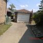 2621 Harrison St, Gary, IN 46407 ID:879140