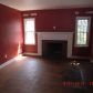 2621 Harrison St, Gary, IN 46407 ID:879143