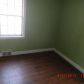 2621 Harrison St, Gary, IN 46407 ID:879145