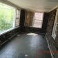 2621 Harrison St, Gary, IN 46407 ID:879146