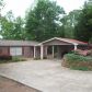 6368 Falcon Lane, Gainesville, GA 30506 ID:1392606