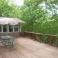 6368 Falcon Lane, Gainesville, GA 30506 ID:1392612