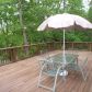 6368 Falcon Lane, Gainesville, GA 30506 ID:1392613