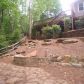 6368 Falcon Lane, Gainesville, GA 30506 ID:1392616