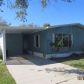 2055 East Lakeview Drive, Sebastian, FL 32958 ID:1779682