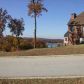 2712 High Vista Point, Gainesville, GA 30501 ID:3425114