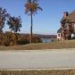 2712 High Vista Point, Gainesville, GA 30501 ID:5660510