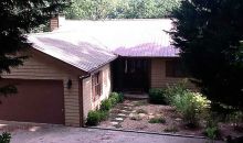 6540 Medlock Road Gainesville, GA 30506