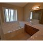 635 Madison Chase Drive, Lawrenceville, GA 30045 ID:3075261