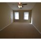 635 Madison Chase Drive, Lawrenceville, GA 30045 ID:3075262