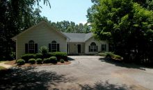 9040 Walnut Cove Court Gainesville, GA 30506