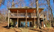 6610 Browns Bridge Road Gainesville, GA 30506