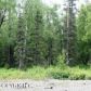 10480 E Snowgoose Circle, Wasilla, AK 99654 ID:2629737