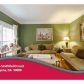 405 Smithfield Court, Smyrna, GA 30080 ID:3437350