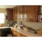 711 Sweetwater Creek Drive, Canton, GA 30114 ID:4970698