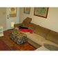 711 Sweetwater Creek Drive, Canton, GA 30114 ID:4970704