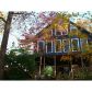 9990 Misty Cove Lane, Gainesville, GA 30506 ID:1400223