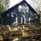 9990 Misty Cove Lane, Gainesville, GA 30506 ID:1400224