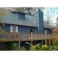 9990 Misty Cove Lane, Gainesville, GA 30506 ID:1400225