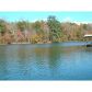 9990 Misty Cove Lane, Gainesville, GA 30506 ID:1400229