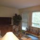 9990 Misty Cove Lane, Gainesville, GA 30506 ID:1400231