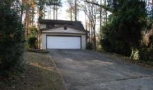 151 Bridgewood Dr SE Conyers, GA 30094