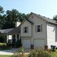 51 River Mist Circle, Jefferson, GA 30549 ID:2867951