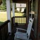 51 River Mist Circle, Jefferson, GA 30549 ID:2867953