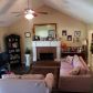 51 River Mist Circle, Jefferson, GA 30549 ID:2867954