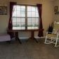 51 River Mist Circle, Jefferson, GA 30549 ID:2867957