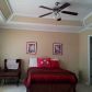 51 River Mist Circle, Jefferson, GA 30549 ID:2867960