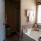 51 River Mist Circle, Jefferson, GA 30549 ID:2867961