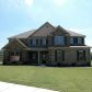 2613 Azalea Trail Drive, Lawrenceville, GA 30045 ID:5331581