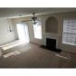 1117 Treymont Lane, Lawrenceville, GA 30045 ID:5115714