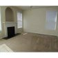 1117 Treymont Lane, Lawrenceville, GA 30045 ID:5115715