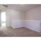 1117 Treymont Lane, Lawrenceville, GA 30045 ID:5115719