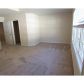 1117 Treymont Lane, Lawrenceville, GA 30045 ID:5115721