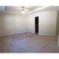 1117 Treymont Lane, Lawrenceville, GA 30045 ID:5115723