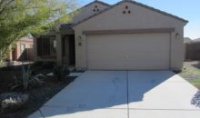 23561 W Bowker Street Buckeye, AZ 85326